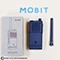 بی سیم واکی تاکی شیائومی مدل XIAOMI BeeBest A108